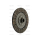 Koblingsnav 9" MF enkelkobling