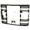 FRONTGRILL 14"