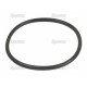 O-ring foring
