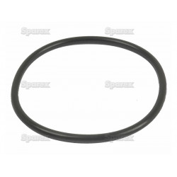 O-ring foring