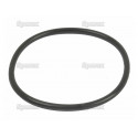 O-ring foring