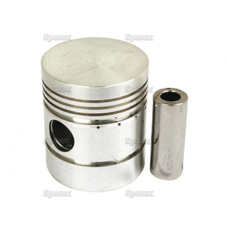 Stempel