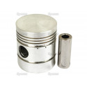 Stempel