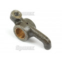 Ventilarm
