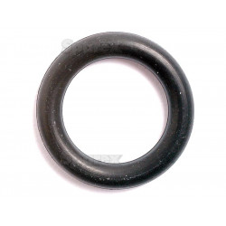 O-ring 3/32" x 7/16"