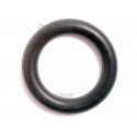 O-ring 3/32" x 7/16"