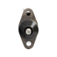 Hovedbremsecylinder