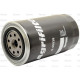 Motoroliefilter