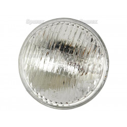 Forlygte Sealed Beam