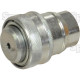 Bremsekobling Hun 3/8 BSP