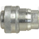 Bremsekobling Hun 3/8 BSP