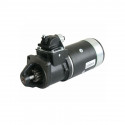 Starter B250-275-414. serie