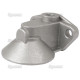 Filterkonsol A4-212 - 236 - 248