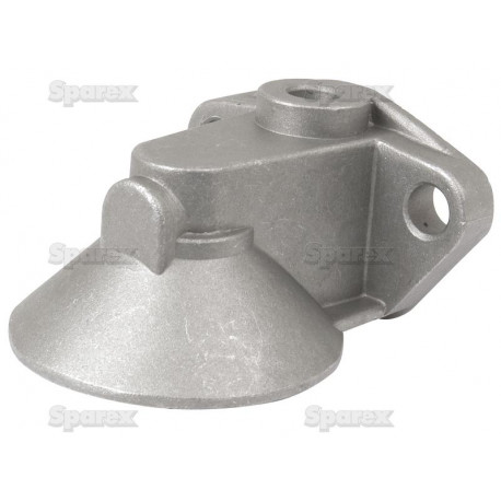 Filterkonsol A4-212 - 236 - 248
