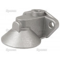 Filterkonsol A4-212 - 236 - 248