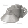 Filterkonsol A4-212 - 236 - 248