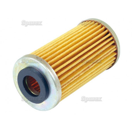 Hydraulik FILTER