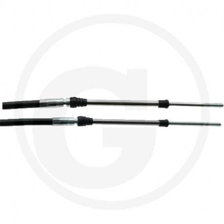 Koblingskabel (hydrostat)