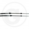 Koblingskabel (hydrostat)