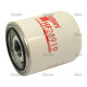 Hydraulikfilter HF29919