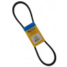 Kilerem PTO-klipper, 100 Combi-3