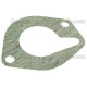 Pakning Termostat