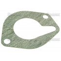 Pakning Termostat
