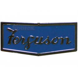 Emblem-Ferguson