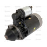 Starter D25 - D30