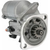 Starter Yanmar