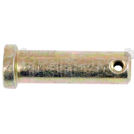 Splitbolt Ø3/8″ x 1 3/32″