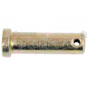 Splitbolt Ø3/8″ x 1 3/32″
