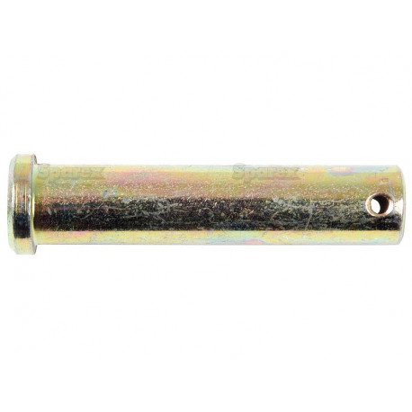 Splitbolt Ø1/2″ x 2 1/32″