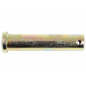Splitbolt Ø1/2″ x 2 1/32″