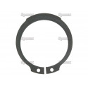 Låsering Ø 38 mm