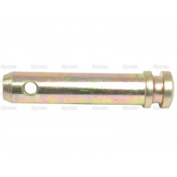 bolt 7/8" 22 mm