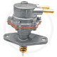 Fødepumpe Deutz BFL 1011