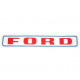 Ford mærke tag