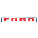 Ford mærke tag