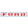 Ford mærke tag