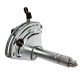 Liftregulering kvadrant MF 135 - 188