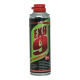 EXO 9 Universal Olie - Spray 250ml