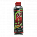 EXO 9 Universal Olie - Spray 250ml