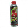 EXO 9 Universal Olie - Spray 250ml