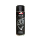 EXO 30 Fryse Spray - Spray 500ml