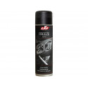 EXO 30 Fryse Spray - Spray 500ml