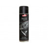 EXO 30 Fryse Spray - Spray 500ml