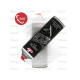 EXO 30 Fryse Spray - Spray 500ml