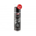 EXO 93 Aktiv Skum Rens - Spray 500ml