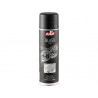 EXO 99 Glas Skum - Spray 500ml
